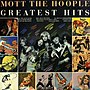 Pienoiskuva sivulle Greatest Hits (Mott the Hooplen albumi)