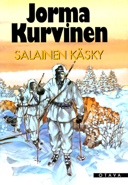 Tiedosto:Salainen kasky.png