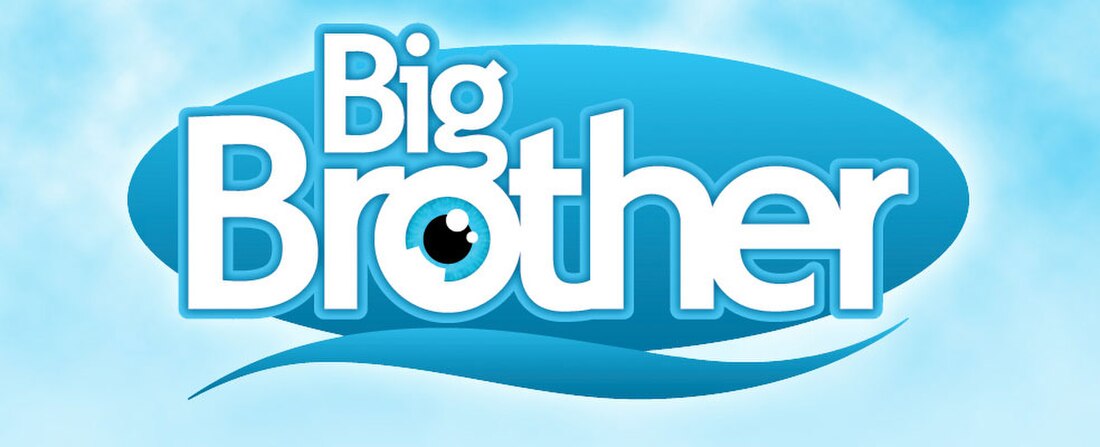 Big Brother 2014