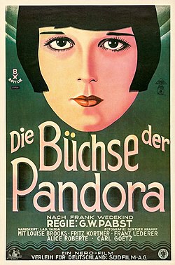 Die Büchse der Pandora 1929 poster.jpg