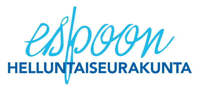 Tiedosto:Espoon-helluntaiseurakunta-logo.png