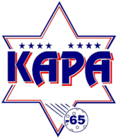 KaPa-65 logo.png