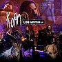 Pienoiskuva sivulle MTV Unplugged: Korn