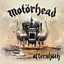 Pienoiskuva sivulle Aftershock (Motörheadin albumi)