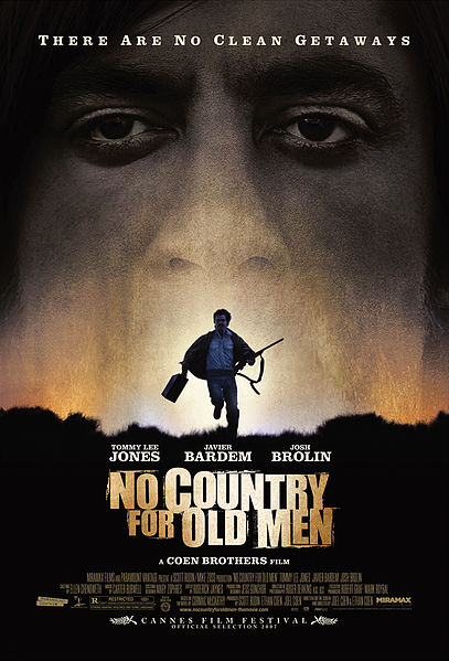 Tiedosto:No Country for Old Men poster.jpg