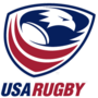 Pienoiskuva sivulle Yhdysvaltain rugby union -maajoukkue