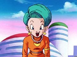 Bulma