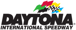 Daytona International Speedway logo.png