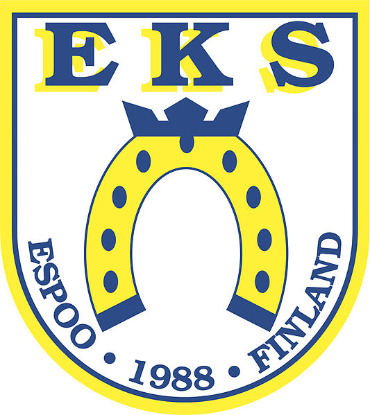 Tiedosto:EKS4väri logo jpeg.jpg