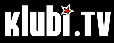 Klubi.tv