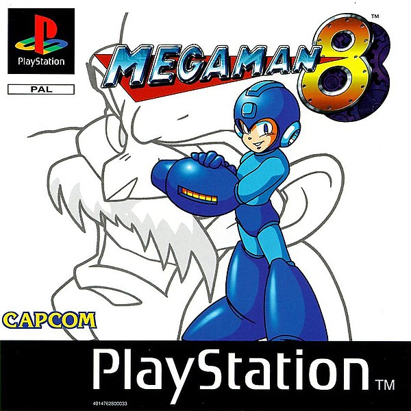 Tiedosto:Megaman 8-.jpg