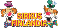 Pienoiskuva sivulle Sirkus Finlandia