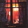 Pienoiskuva sivulle Kun maailma elää (Kasevan albumi)