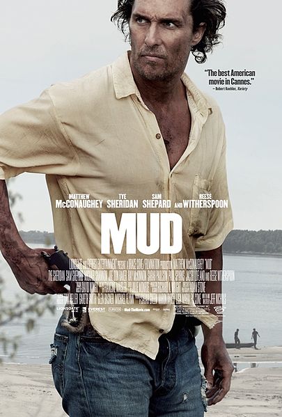 Tiedosto:Mud-poster.jpg