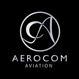 Tiedosto:AerocomAviation.webp