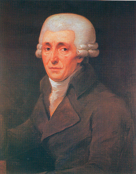 Tiedosto:Haydn Rössler.jpg