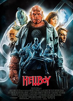 Hellboy 2004 poster.jpg
