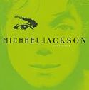 Michael Jacksonin Albumi Invincible