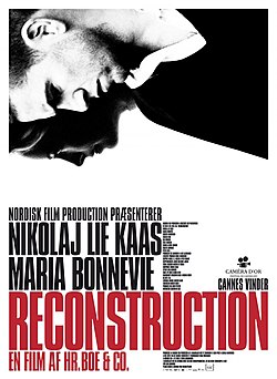 Reconstruction 2003 poster.jpg