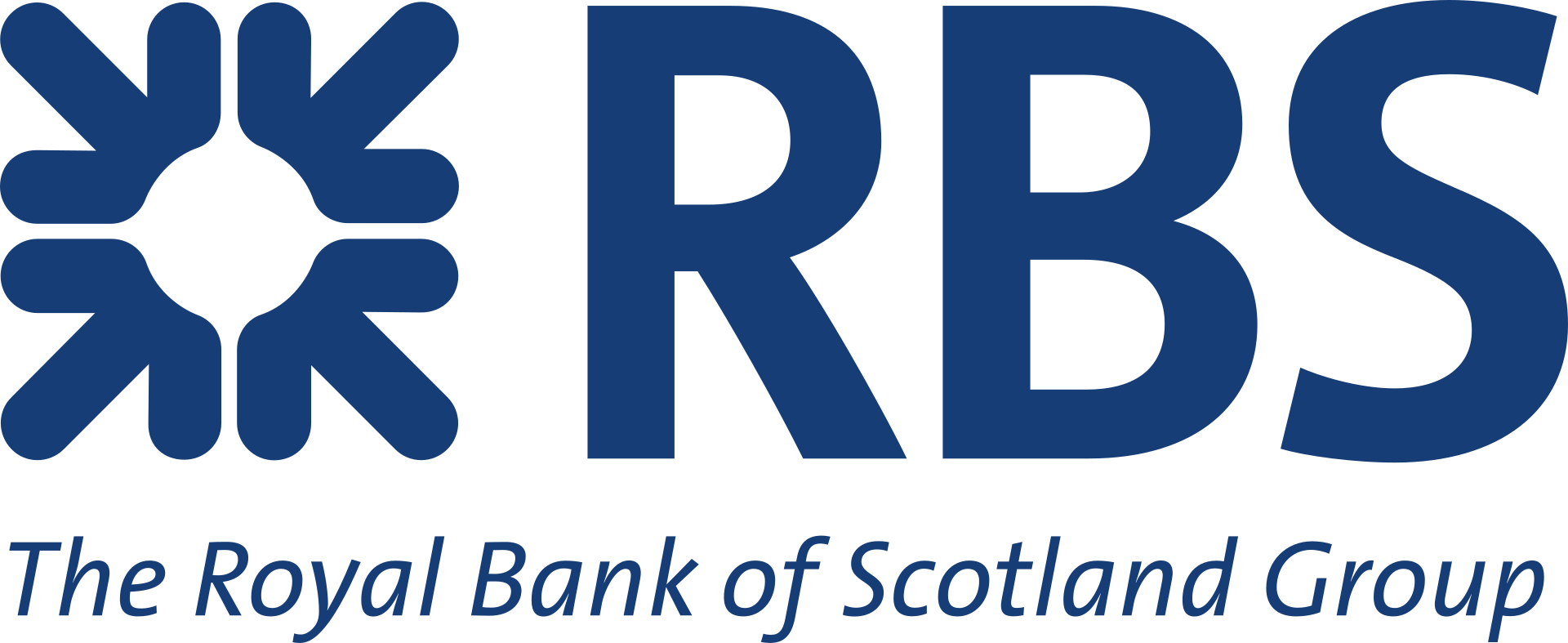 Royal Bank of Scotland – Wikipedia