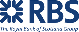 Royal Bank of Scotlandin logo.svg