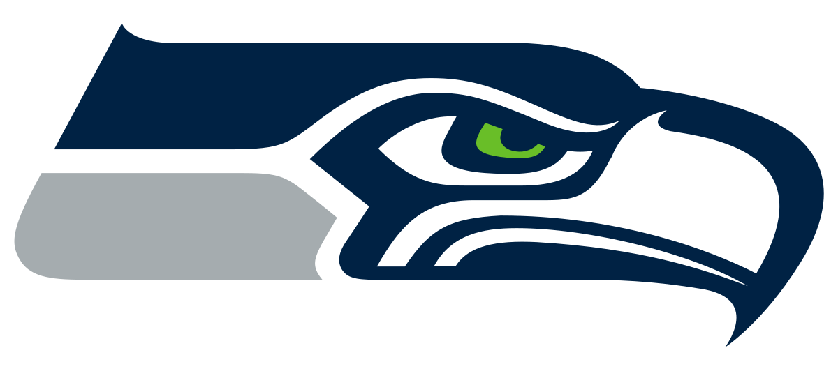 Seattle Seahawks - Wikipedia