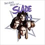 Pienoiskuva sivulle The Very Best of Slade