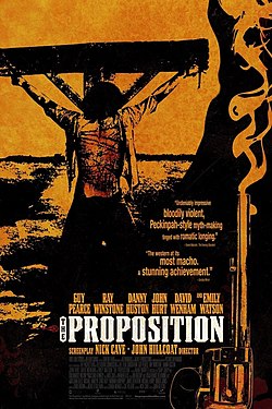 The Proposition 2005 poster.jpg
