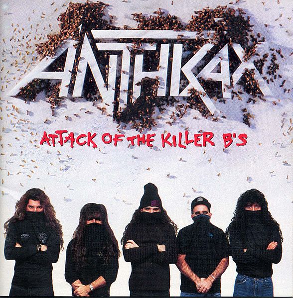 Tiedosto:Anthrax-killerbees.jpg