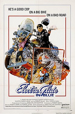 Electra Glide in Blue 1973 poster.jpg
