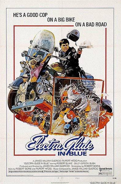 Tiedosto:Electra Glide in Blue 1973 poster.jpg