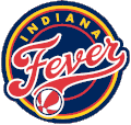 Pienoiskuva sivulle Indiana Fever