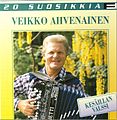 Pienoiskuva 30. lokakuuta 2007 kello 22.37 tallennetusta versiosta