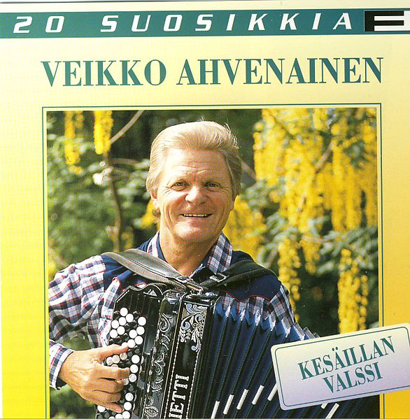 Tiedosto:Kesaillanvalssi.jpg