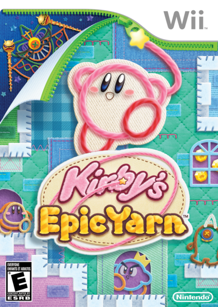 Tiedosto:Kirby's Epic Yarn.png