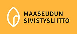 Maaseudun Sivistysliiton logo.jpg