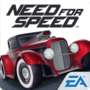 Pienoiskuva sivulle Need for Speed: No Limits