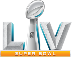 Super Bowl LV Logo.png