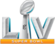 Super Bowl LV