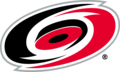 1997–1999