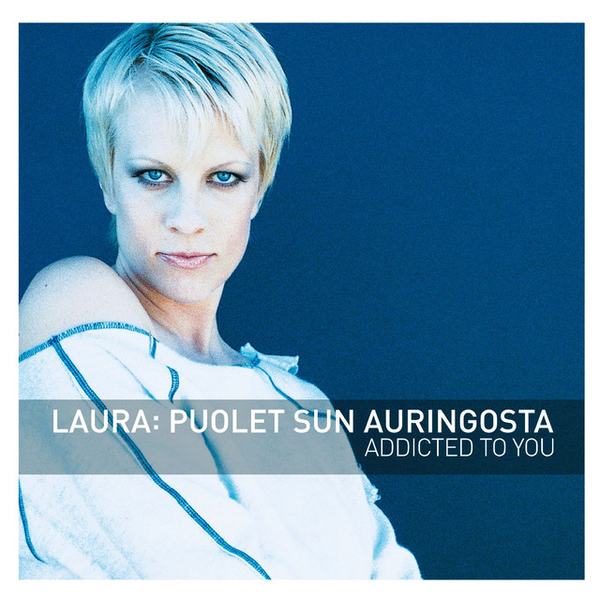 Tiedosto:Laura-puolet-sun-auringosta-2002.png