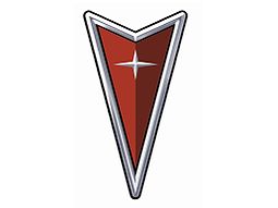 Pontiac logo.jpeg