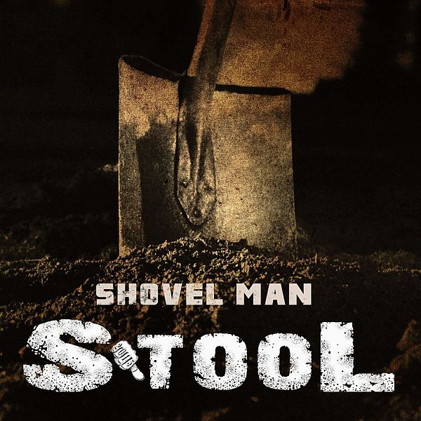 Tiedosto:S-TOOL - Shovel Man.jpg