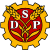 SDP:n logo.