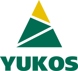 Yukos logo.svg