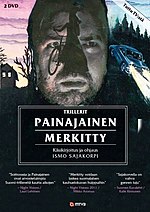 Pienoiskuva sivulle Painajainen (televisiosarja)