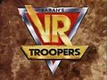 Pienoiskuva sivulle VR Troopers