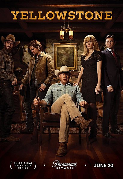 Tiedosto:Yellowstone tv-series poster.jpg