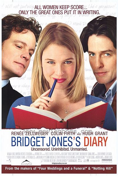 Tiedosto:BridgetJones'sDiary.jpg