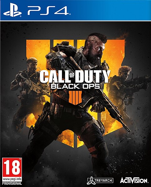 Tiedosto:Call of Duty Black Ops IIII.jpeg